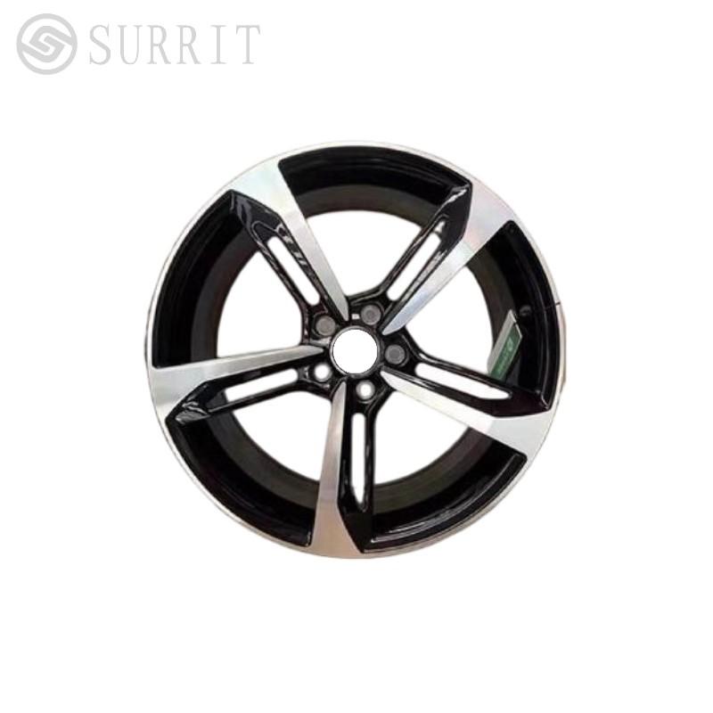 ดำ + เงิน