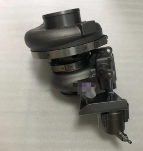 Mới turbocharger & Bộ phận GP-BAS 440-9239 424-3441 4243441 376-3824 3763824 4409239 cho máy xúc 349e <span class=keywords><strong>Turbo</strong></span> động cơ tăng điều khiển - Product Image 6