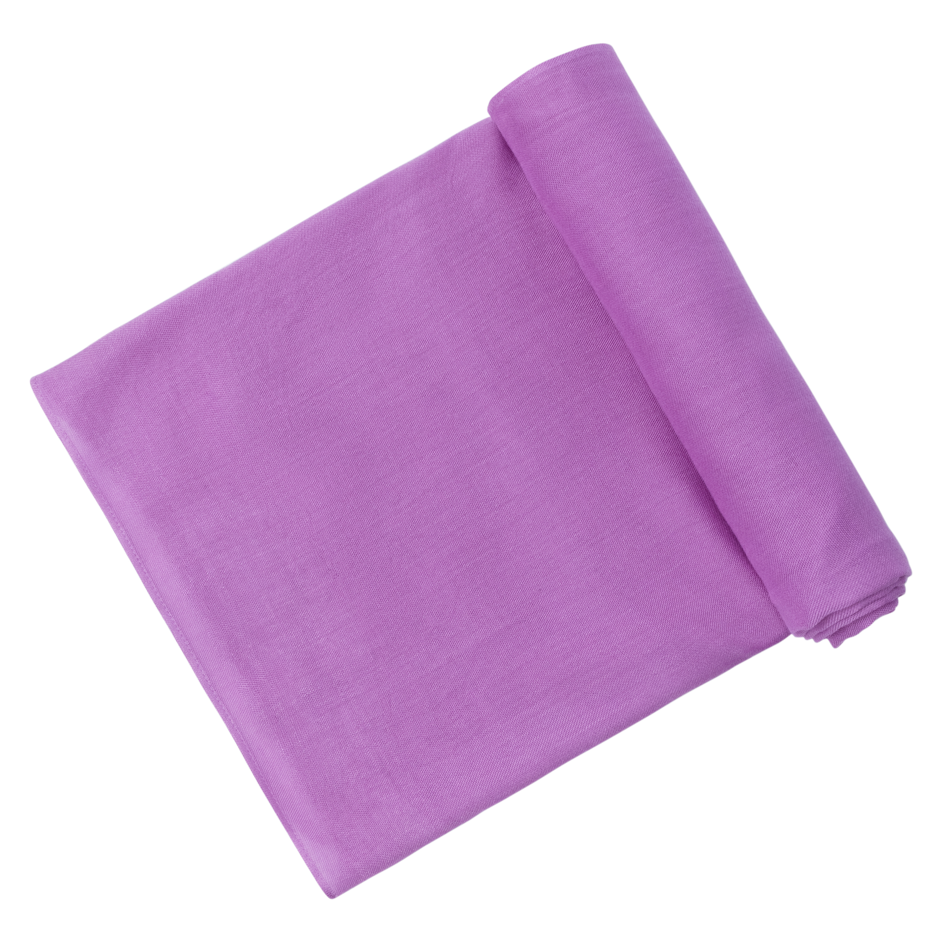 #36 Lilac pink