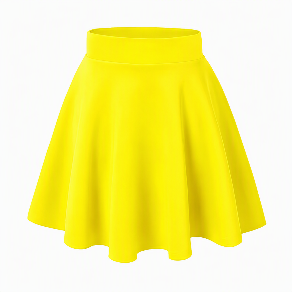 Amarillo