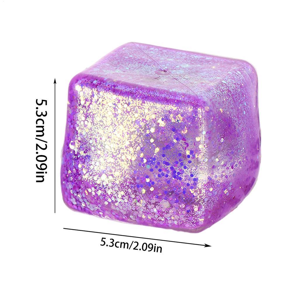 Violet 2