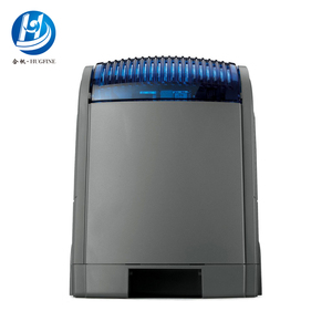 300 dpi高速印刷データカードSD260PVCIDカードプリンター - Product Image 3