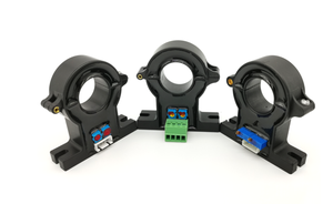 DC電流センサー4-20ma - Product Image 4