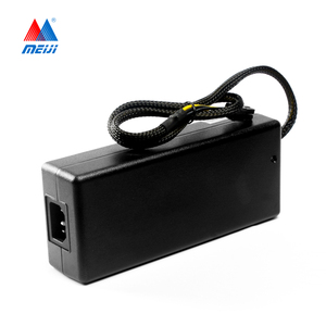 Factory Sale Meiji 120W <strong>Adapter</strong> <strong>Notebook</strong> All-in-One AIO <strong>Computer</strong> OEM ODM Solar Adaptive PD Charger 19V Output 60Hz Frequency - Product Image 2