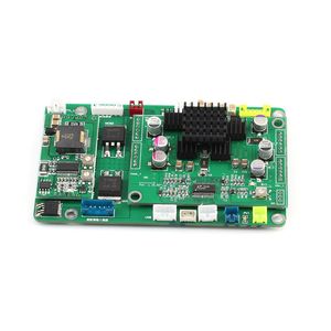 מותאם אישית <span class=keywords><strong>PCB</strong></span> הרכבה pcba לוח turn key pcba אחת יצרנית שירות