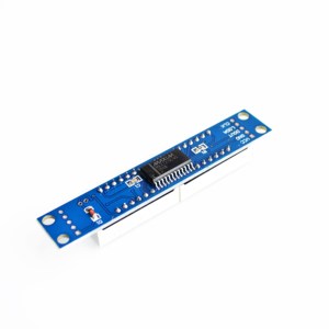 1 PCS MAX7219 Led-Modul 8-Zahl 7-Segment Digital-LED-Display-Rohr für Arduino MCU 100 % neu original