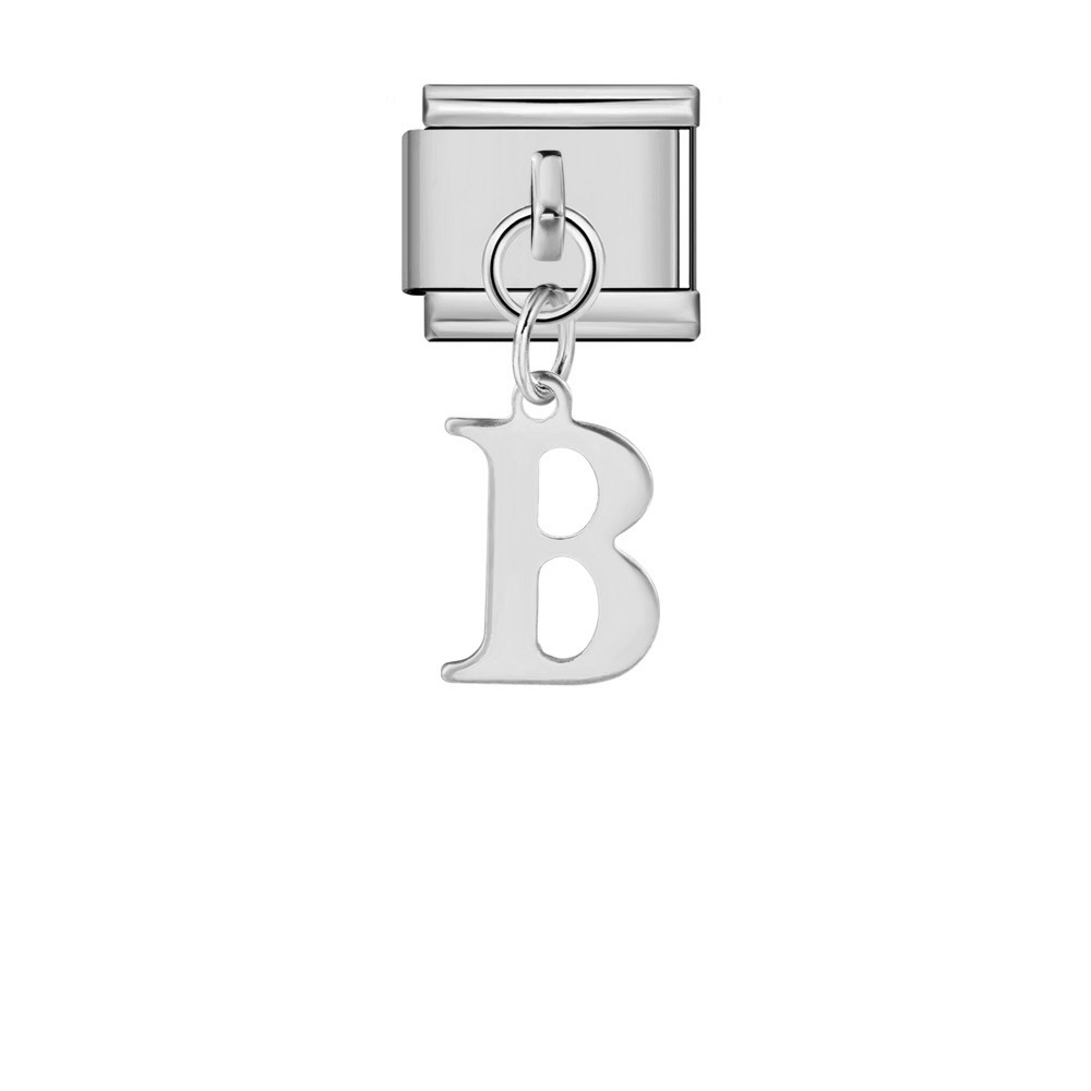 PC570-B Argent