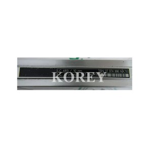 HEI-DEN-HAINリニアエンコーダーAE LC 4X3 ID 575 669-06スポット - Product Image 4