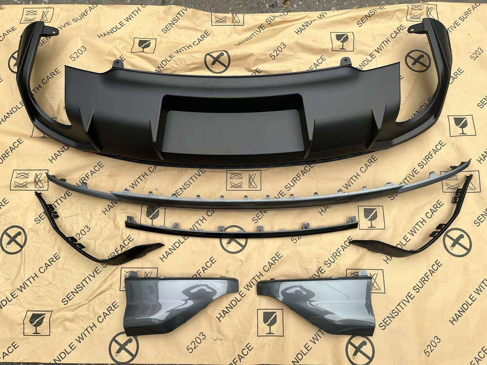 เสื้อยืด2.0