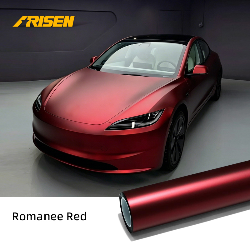 Romanee Rojo -7.5 millones