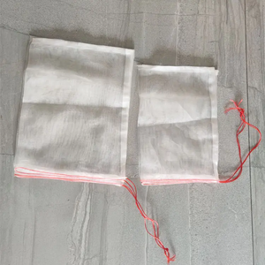 Hot <strong>Selling</strong> Large/middle/small Size Fruit Cover Insect <strong>Net</strong> Bag, HDPE Mesh <strong>Net</strong> Bag for Fruit, Anti Bird/hail/insect <strong>Net</strong> Mesh Bag - Product Image 5