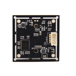 Kamera geniş dinamik 4K 8MP 20X IMX415 4K büyütme 20X IP Zoom USB2.0 modülü kamera - Product Image 4