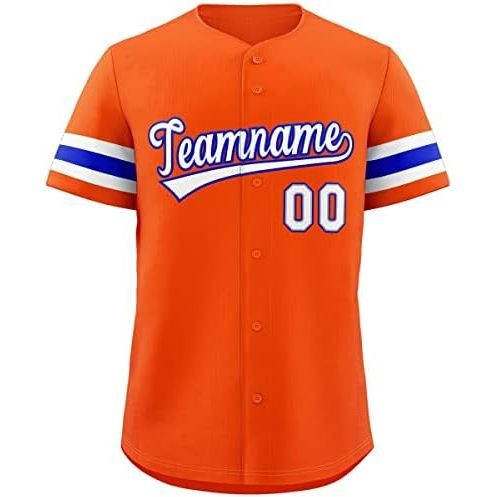 24.orangewhiteblue