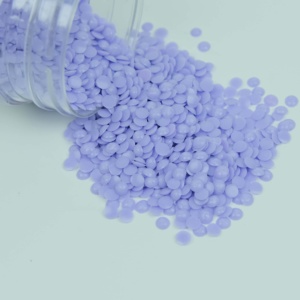 Oradess Giặt Mùi Hương Booster Hạt 200G 5 Màu Mùi Hương Cánh Hoa Cap Với Microcapsule Công Nghệ Đối Với OEM Cuộc Sống Tự Nhiên Khái Niệm - Product Image 6