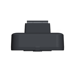 1080p. Sb. EB. am. d. EB. amera. ebcam. aptop. otebook. tock. d. ro. - Product Image 3