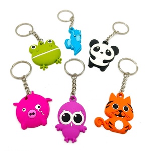 Barato llaveros Presente Promocional Bonito Personalizado Designer <span class=keywords><strong>KeyChain</strong></span> Tag Chave Logo 3D/<span class=keywords><strong>2D</strong></span> Borracha Macia <span class=keywords><strong>PVC</strong></span> <span class=keywords><strong>Keychain</strong></span> Personalizado