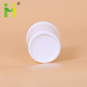 プラスチック製の医療用滅菌ボトルジャー - Product Image 3
