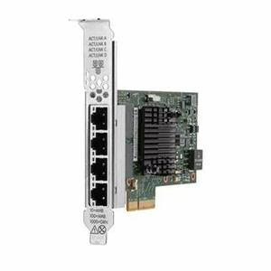 Netzwerk-Controller Embedded 1Gb Ethernet 4-Port 331T Adapter - Product Image 1