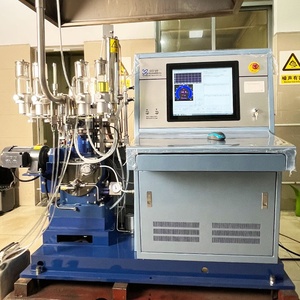 ASTM D2699 ASTM D2700ガソリンオクタン価用Konckテストユニット (RON MONメソッド) - Product Image 2