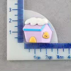 14 #