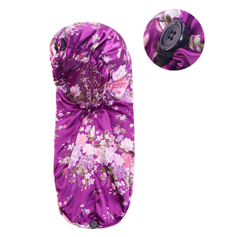 Violet (floral)