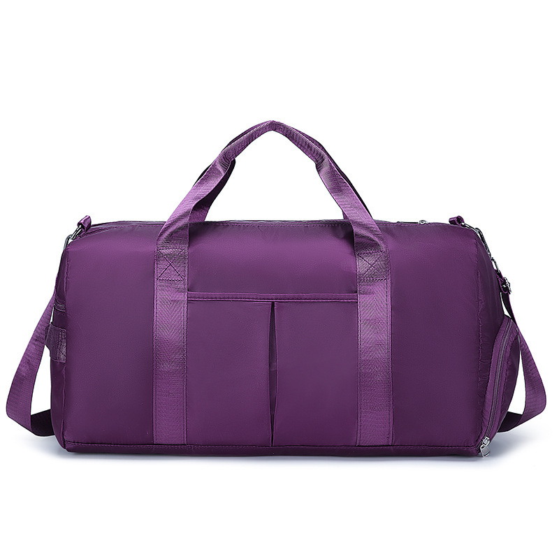 dark purple