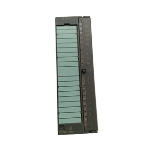 Nuovo e originale 6 gk7343 2AH10-0XA0 pacchetto originale PLC Controller di programmazione Com processore 6GK7343-2AH10-0XA0in Stock - Product Image 3
