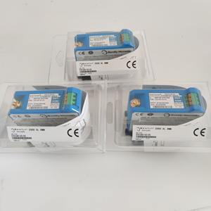 Controller programmabile (PLC) del sistema di monitoraggio nuovo e originale utilizza i prodotti della serie 5561 LOGIX dell'azienda americana AB. - Product Image 2