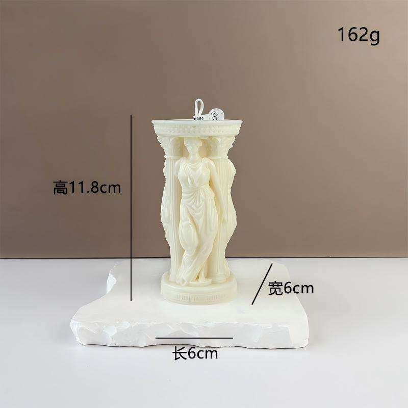 6*6*11.8cm(2.36*2.36*4.65in)