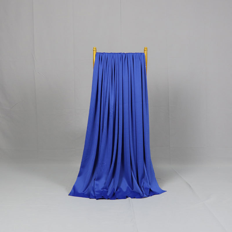 Bleu royal