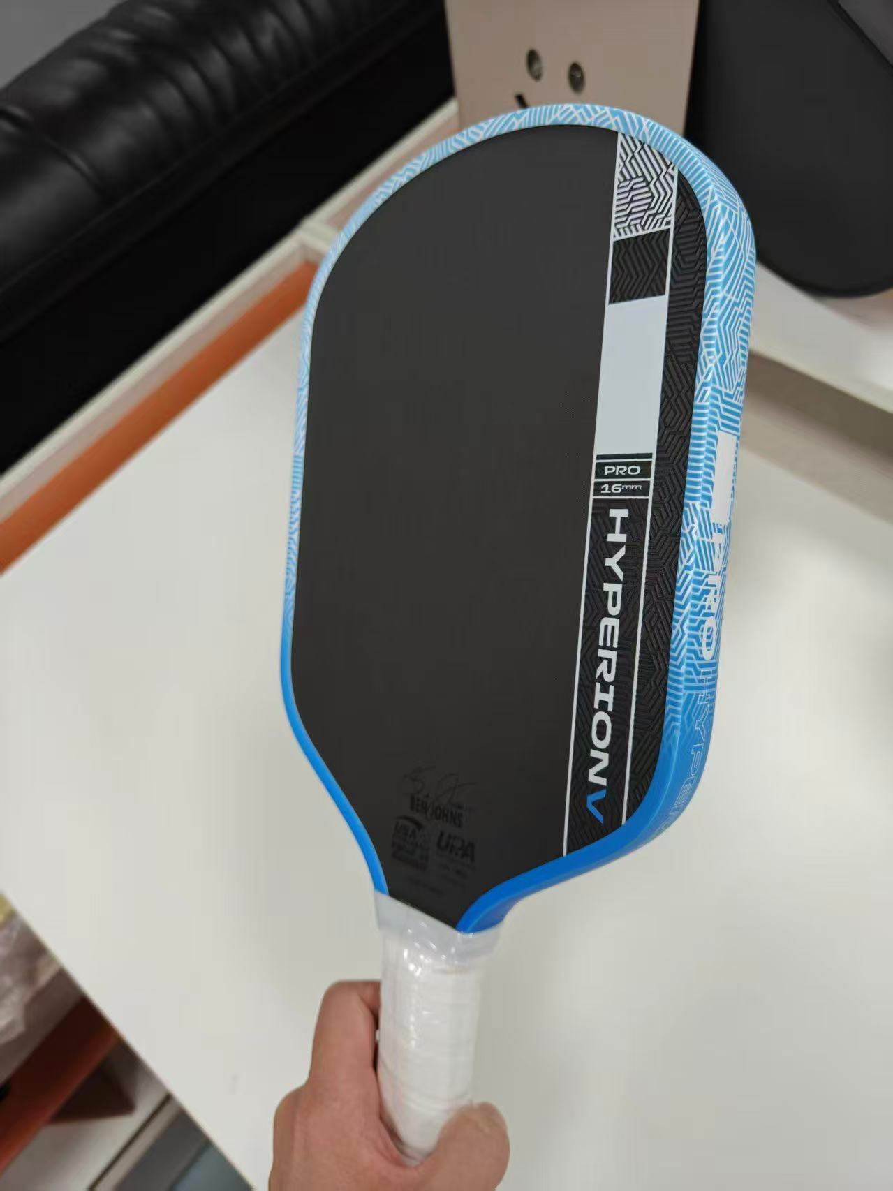 Azul Hyperion Pro V 16mm