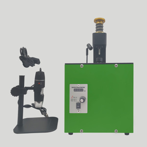 Newest 1 Taian Beacon 220V Common Rail <strong>Injector</strong> Grinding Tools <strong>Easy</strong>-to-Use Valve Assembly and Grinding Machine - Product Image 1