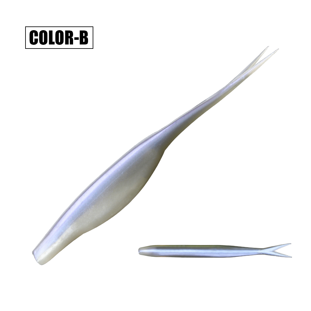 Multicolore-B
