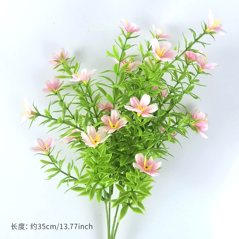 Size 2 (pink)