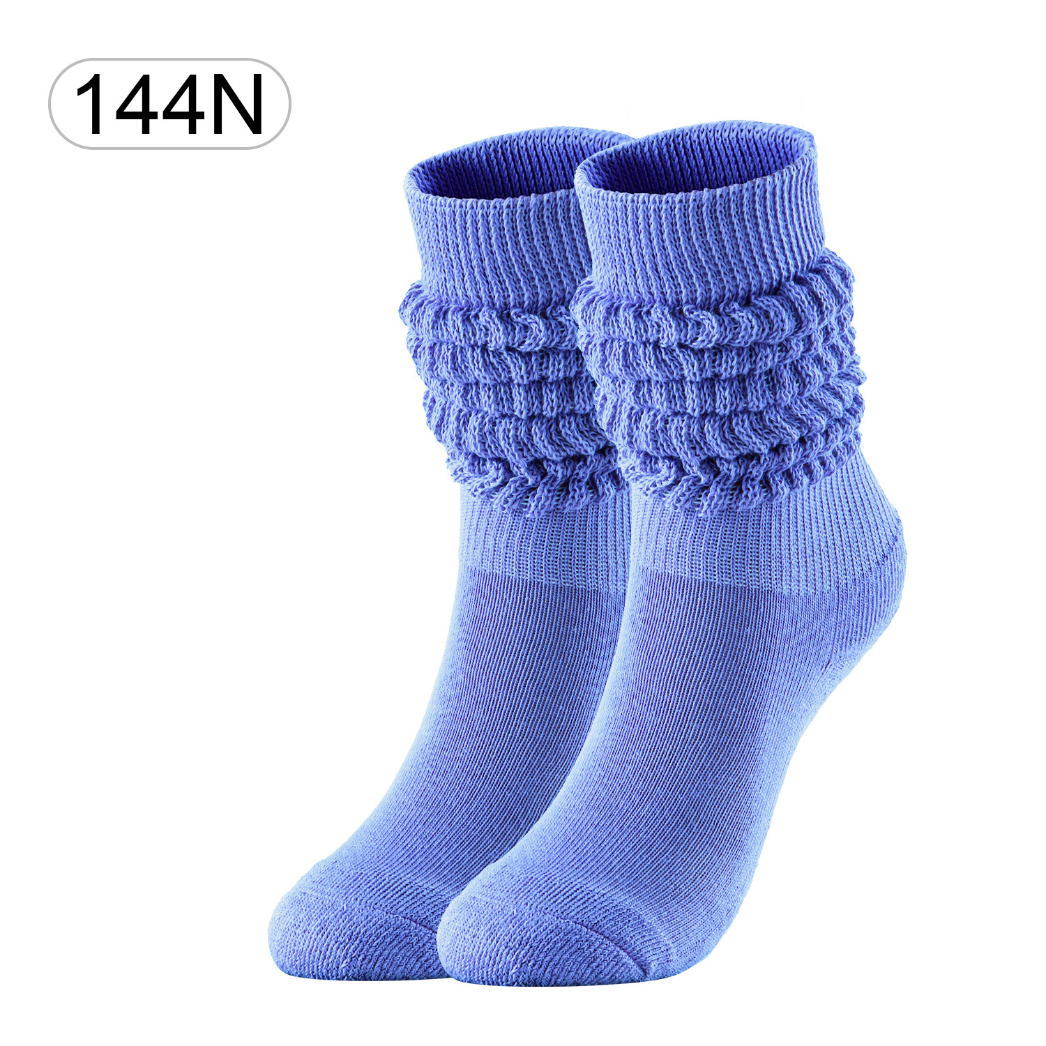 Azzurro