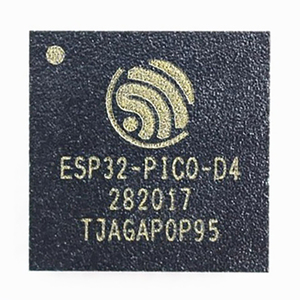 Raspberry piモデルxilinxfpga tda8954th tda 7388 7850 tda7851チップIC ecuカー5895 5220c irs2092ラップトップICチップメーカー - Product Image 2
