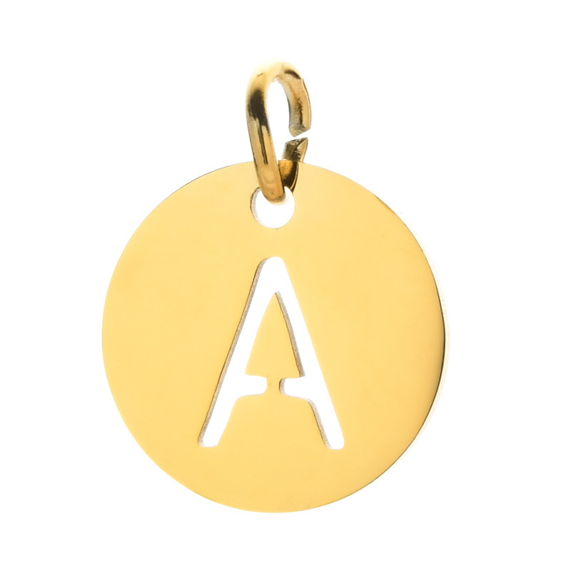 Or A