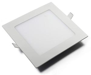 3W 6W 9W 12W 15W 18W 24W panel AYDINLATMA led panel AYDINLATMA/çerçevesiz led led tavan paneli ışığı/panel AYDINLATMA panel AYDINLATMA, Led Led ışık, Panel - Product Image 2