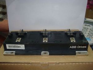 NEU Ein Modul PP30012HS (ABBN) 5A Getestet in gutem Zustand PP30012HS Ein Jahr Garantie - Product Image 3