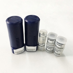 数控车床高精度ER32 8毫米ER40 ER32夹头套件ER40公制刀架夹头 - Product Image 4