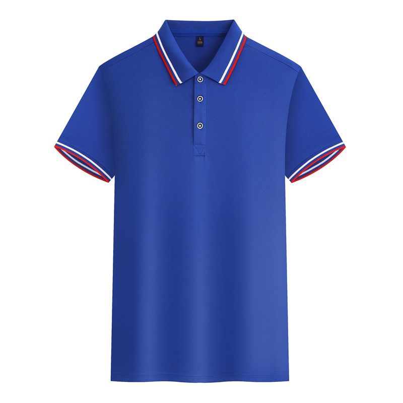 Bleu foncé