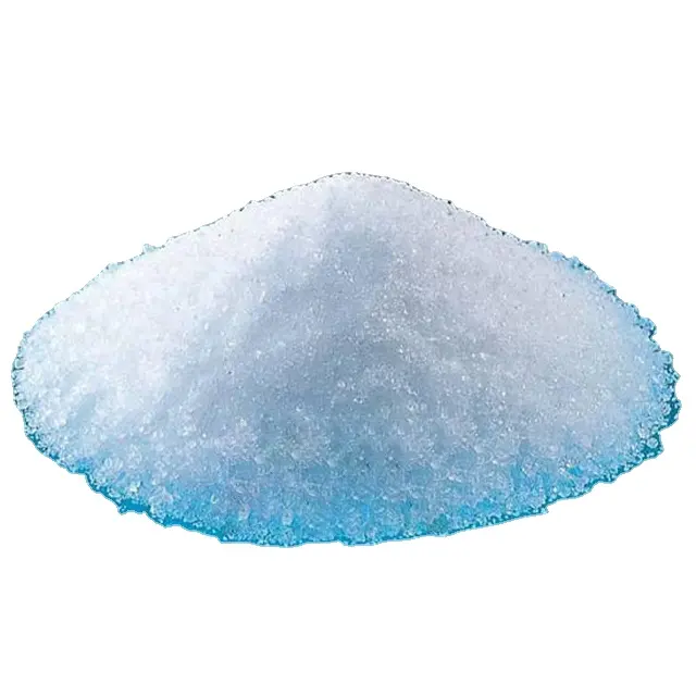 Phenol formaldehyd Epoxidharz Preis Indien Phenol kleber zur Herstellung von Polier pads