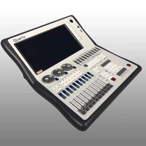 Фабричное производство, световая консоль для дискотеки dmx 512, световая консоль для диджея, световой контроллер dmx