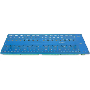 DC 5V Power Supply ESP-12F 32ch <strong>Relay</strong> <strong>Module</strong> <strong>ESP8266</strong> Development Board Secondary Development - Product Image 2