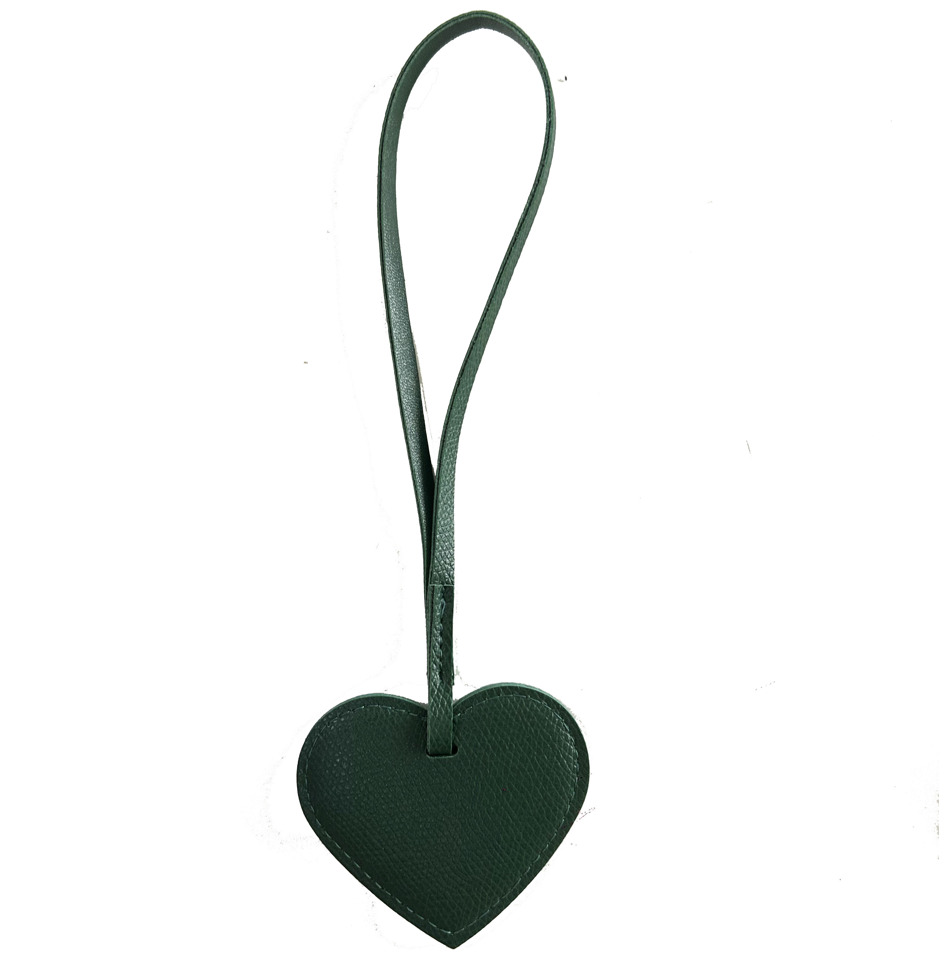 Vert