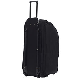 Atacado Profissional 30 "Alta Qualidade Grande Rolling Duffle Bag Bagagem Travel Bag para Outdoor Trip - Product Image 3