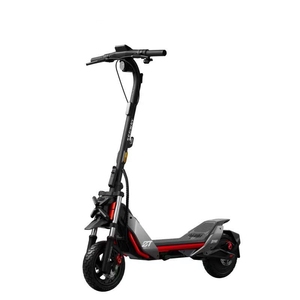 650W Electric <strong>Scooter</strong> With a Range of 40 Kilometers and a Speed of 32 Kilometers Per Hour Foldable <strong>Scooter</strong> for Adults - Product Image 2