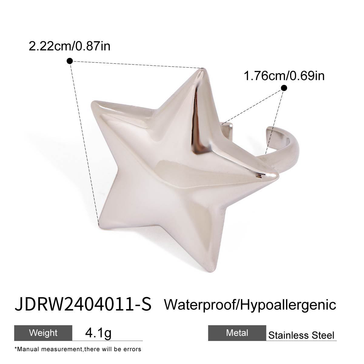JDN2306012-S