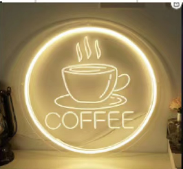 Café