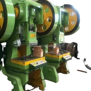 CNC Machinery Four Column H-Frame Cutting <strong>Hydraulic</strong> Press for <strong>Plastics</strong> Moulding Cloth <strong>Punching</strong> <strong>Machine</strong>